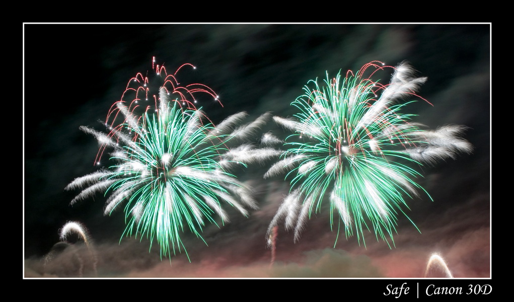 2008 - 07 - Feux de Chantilly - 080